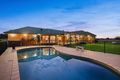 Property photo of 20 Lyrebird Road Pheasants Nest NSW 2574