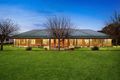 Property photo of 20 Lyrebird Road Pheasants Nest NSW 2574