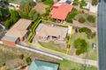 Property photo of 1/119 Osborne Street Flora Hill VIC 3550