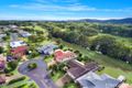 Property photo of 49 Athol Elliott Place South West Rocks NSW 2431