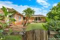 Property photo of 49 Athol Elliott Place South West Rocks NSW 2431