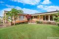 Property photo of 49 Athol Elliott Place South West Rocks NSW 2431