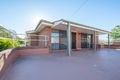 Property photo of 6/6 Main Street Scone NSW 2337