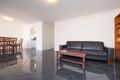 Property photo of 6/6 Main Street Scone NSW 2337