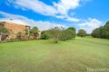 Property photo of 49 Athol Elliott Place South West Rocks NSW 2431