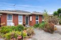 Property photo of 2/68 Zeally Bay Road Torquay VIC 3228