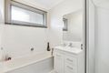 Property photo of 2/68 Zeally Bay Road Torquay VIC 3228