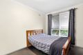 Property photo of 2/68 Zeally Bay Road Torquay VIC 3228