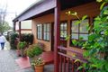 Property photo of 19 Bate Street Central Tilba NSW 2546