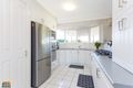 Property photo of 21 Avocado Court Beaconsfield QLD 4740