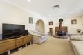 Property photo of 3 Meckiff Close Menai NSW 2234