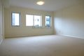 Property photo of 30/1-3 Duff Street Turramurra NSW 2074