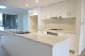 Property photo of 30/1-3 Duff Street Turramurra NSW 2074