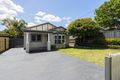 Property photo of 35 Third Avenue Rosebud VIC 3939