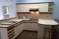 Property photo of 15 Aitchison Avenue Ashburton VIC 3147