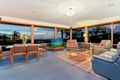 Property photo of 8 Grevillea Avenue Athelstone SA 5076