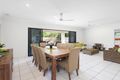 Property photo of 14 Fossilbrook Bend Trinity Park QLD 4879