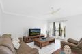 Property photo of 14 Fossilbrook Bend Trinity Park QLD 4879