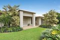 Property photo of 14 Fossilbrook Bend Trinity Park QLD 4879