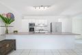 Property photo of 14 Fossilbrook Bend Trinity Park QLD 4879