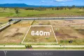 Property photo of 19 Hammersley Road Yarrabilba QLD 4207