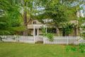 Property photo of 79 Pritchard Street Wentworth Falls NSW 2782