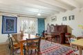 Property photo of 79 Pritchard Street Wentworth Falls NSW 2782