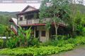 Property photo of 10 Nancy Close Oak Beach QLD 4877