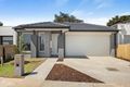 Property photo of 27 Presentation Boulevard Winter Valley VIC 3358