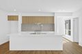 Property photo of 27 Presentation Boulevard Winter Valley VIC 3358