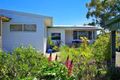 Property photo of 644A Nelson Road Mount Nelson TAS 7007