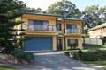 Property photo of 3 Bellevue Lane Fennell Bay NSW 2283