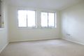 Property photo of 30/1-3 Duff Street Turramurra NSW 2074