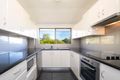 Property photo of 6/6 Main Street Scone NSW 2337