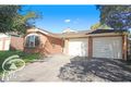 Property photo of 20 Claremont Court Wattle Grove NSW 2173