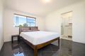 Property photo of 6/6 Main Street Scone NSW 2337
