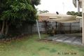 Property photo of 63 Blake Street Southport QLD 4215