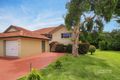Property photo of 35 Shearwater Place Korora NSW 2450