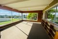 Property photo of 10 Coulston Street Taree NSW 2430