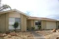 Property photo of 73 Calendula Circuit Epping VIC 3076