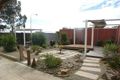Property photo of 73 Calendula Circuit Epping VIC 3076