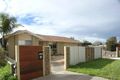 Property photo of 73 Calendula Circuit Epping VIC 3076