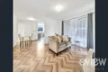 Property photo of 28 Oriole Drive Werribee VIC 3030