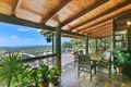 Property photo of 892 Nambour Mapleton Road Mapleton QLD 4560