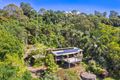 Property photo of 892 Nambour Mapleton Road Mapleton QLD 4560