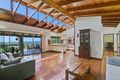 Property photo of 892 Nambour Mapleton Road Mapleton QLD 4560