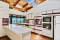 Property photo of 892 Nambour Mapleton Road Mapleton QLD 4560