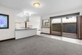 Property photo of 35 Third Avenue Rosebud VIC 3939
