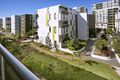 Property photo of 133/635 Gardeners Road Mascot NSW 2020