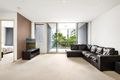 Property photo of 133/635 Gardeners Road Mascot NSW 2020